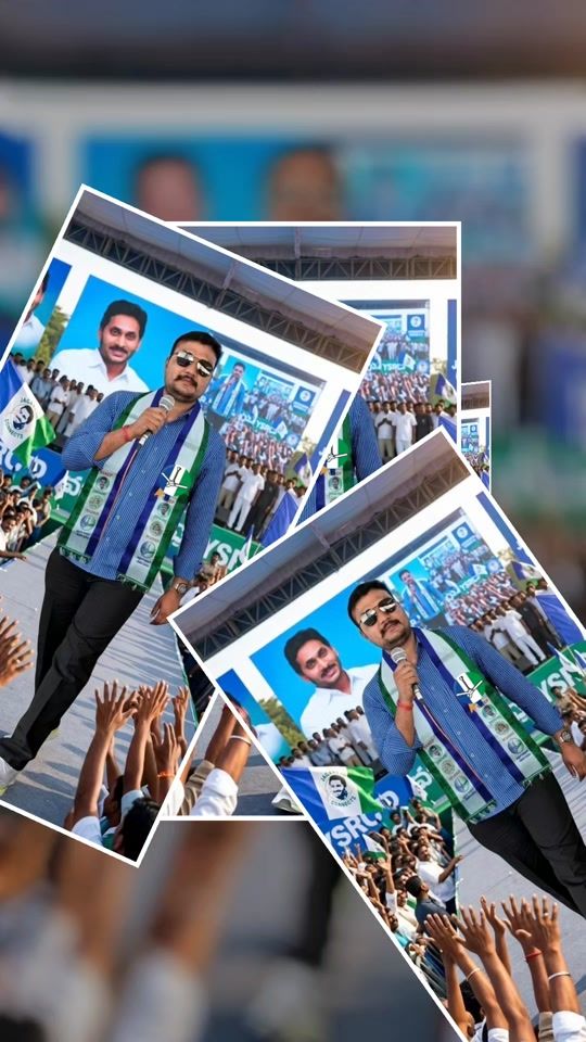 TikTok video thumbnail by sivanandareddy37