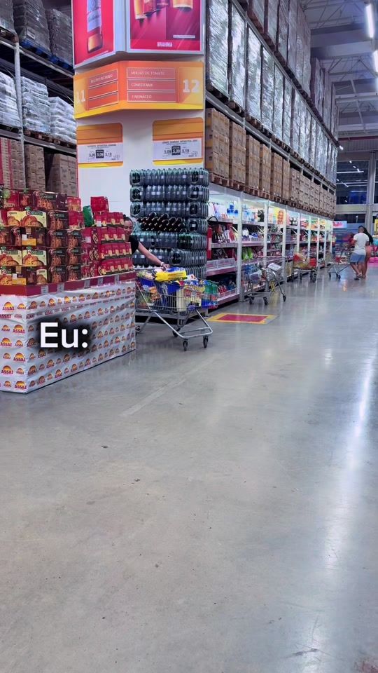 TikTok video thumbnail by ednaramattos