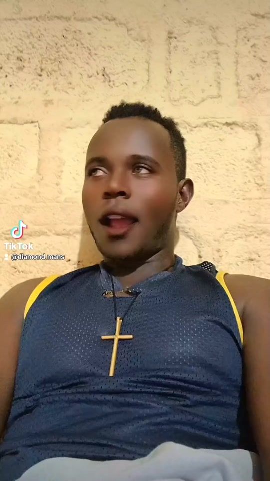 TikTok video thumbnail by diamond.mans