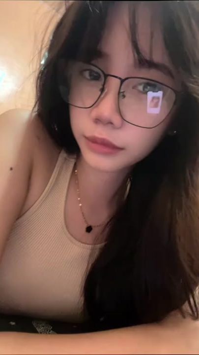 TikTok video thumbnail by kerstinnx