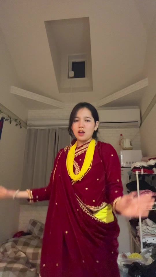 TikTok video thumbnail by munaranamagar.0