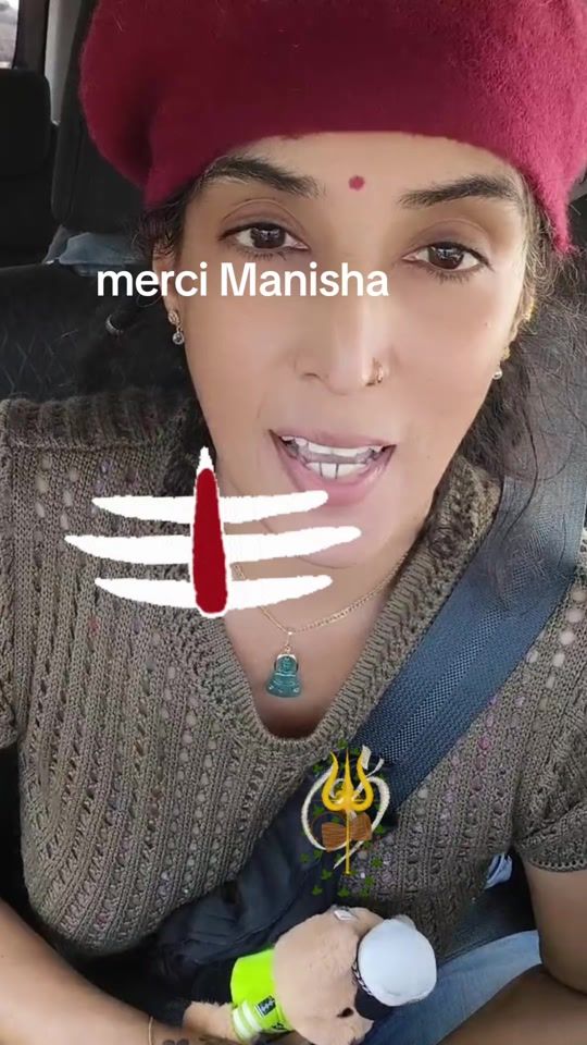 TikTok video thumbnail by kudukee1
