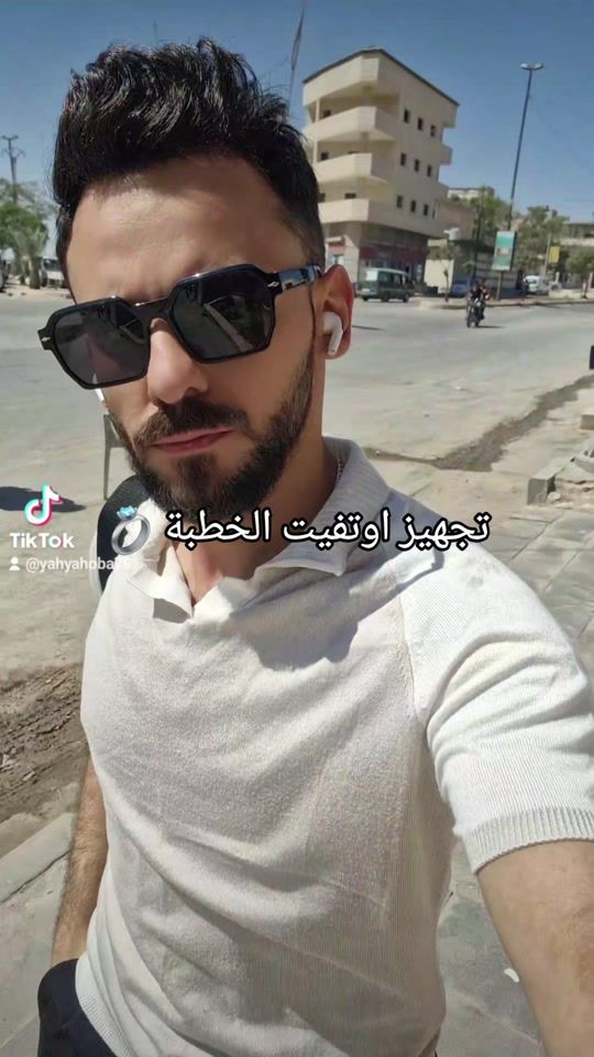 TikTok video thumbnail by yahyahoba79