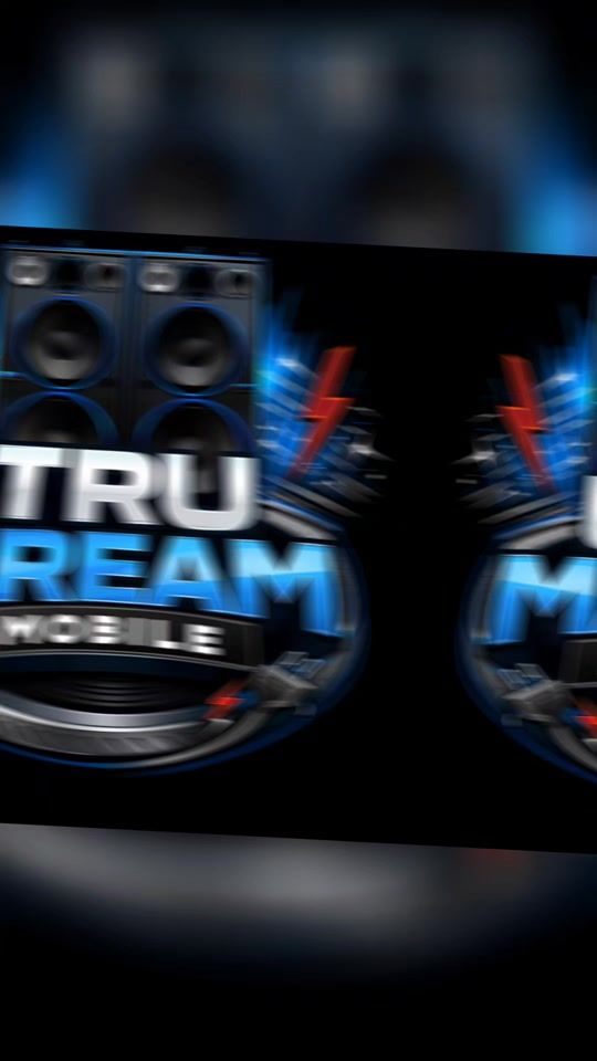 TikTok video thumbnail by dj_cellbloc_trudream876