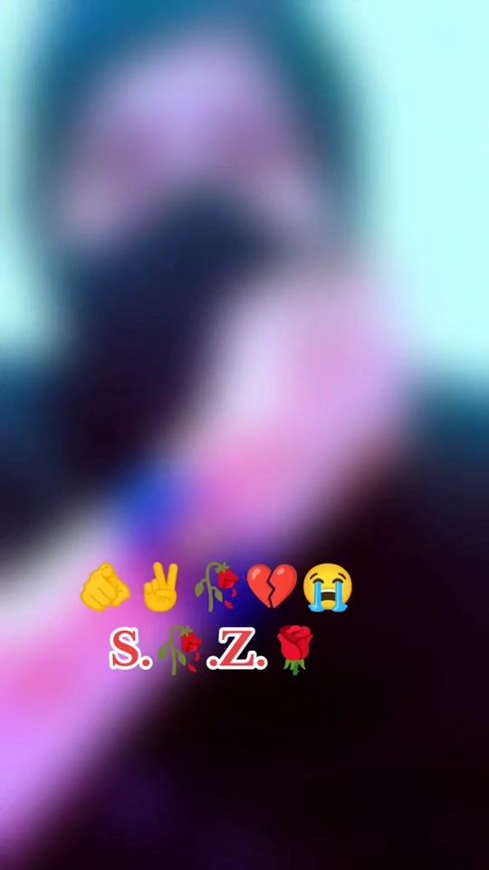 TikTok video thumbnail by s___z_140