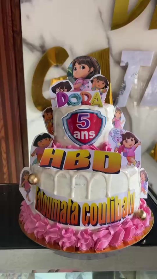 TikTok video thumbnail by hamalache_barry2