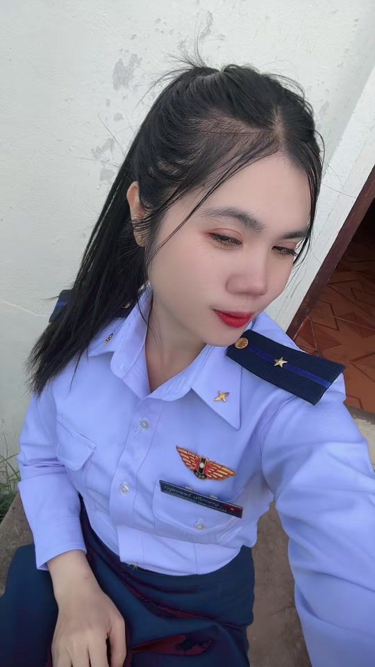 TikTok video thumbnail by moukzaisamout