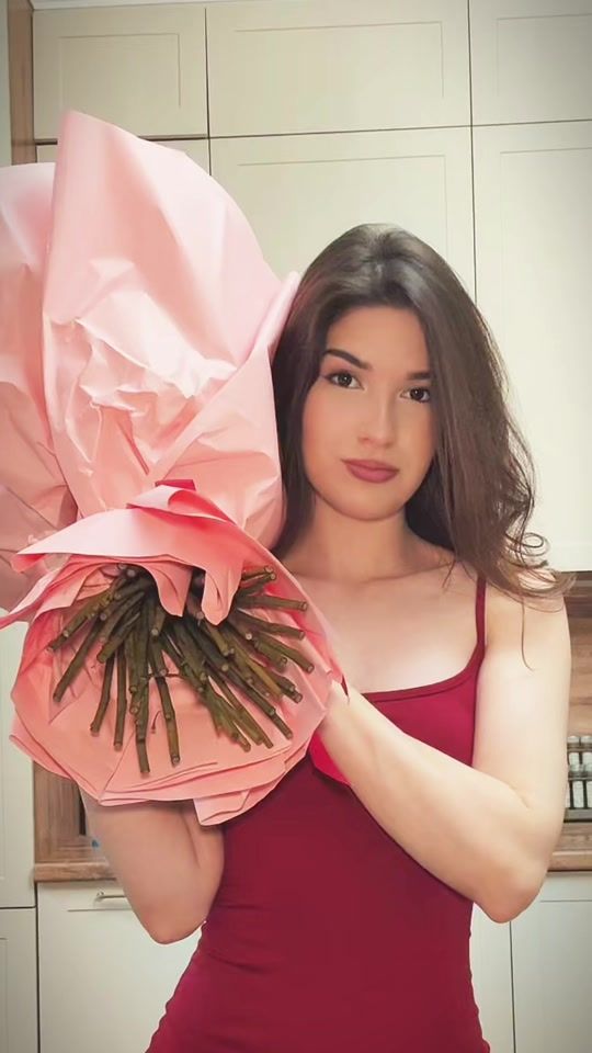 TikTok video thumbnail by tonini_grig