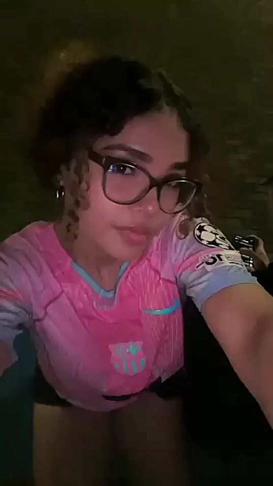 TikTok video thumbnail by nemesisr7_
