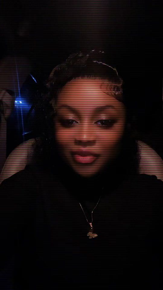 TikTok video thumbnail by mirraine4