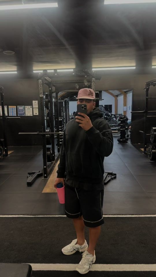 TikTok video thumbnail by brysonpakoti