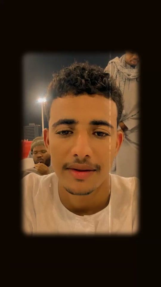 TikTok video thumbnail by yosif.ali