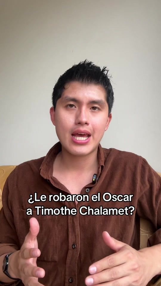TikTok video thumbnail by dantecarranza41