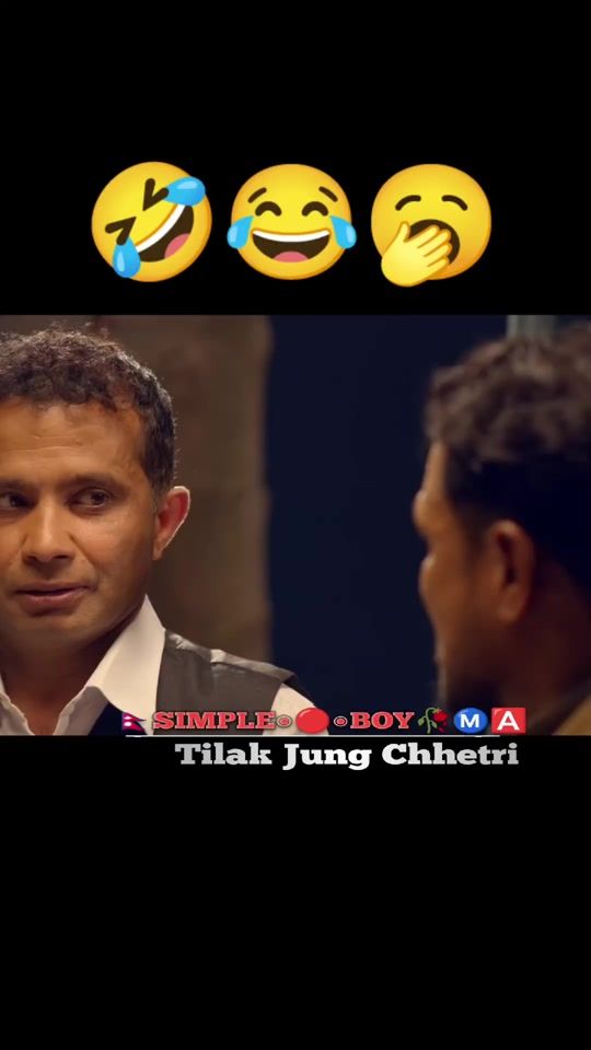 TikTok video thumbnail by tilakjungchhatri