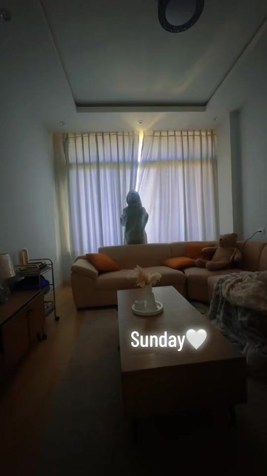 TikTok video thumbnail by sam__m44