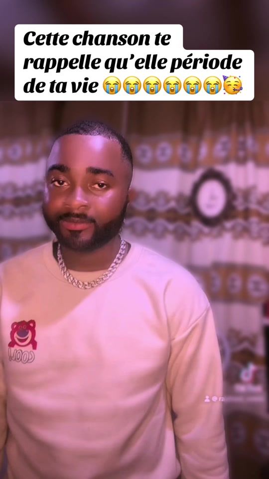 TikTok video thumbnail by raphael_ndele