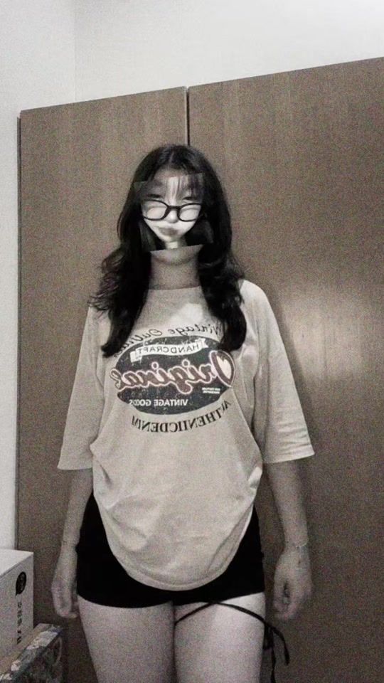 TikTok video thumbnail by fish_wsy