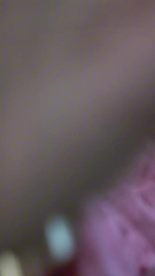 TikTok video thumbnail by smor.vn
