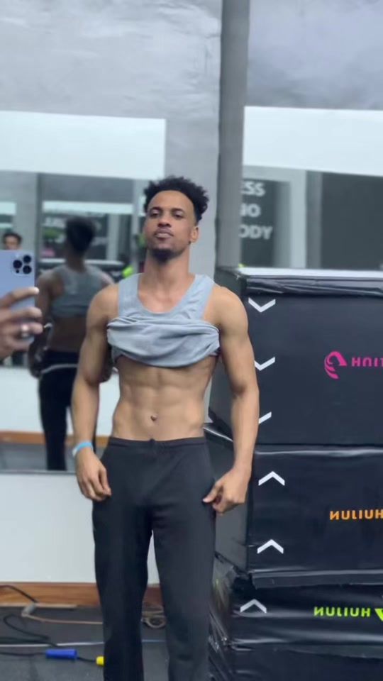 TikTok video thumbnail by yasirmahdi26