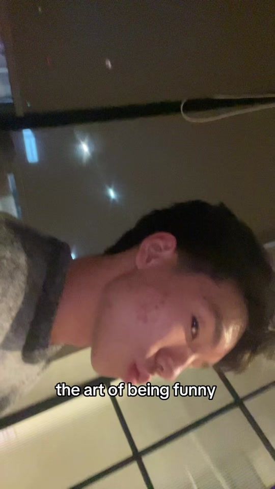 TikTok video thumbnail by temullx