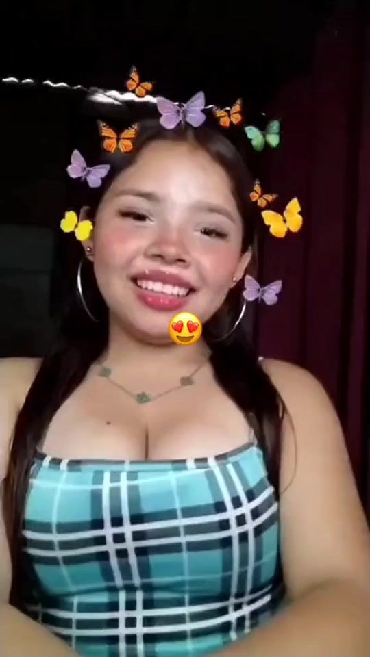 TikTok video thumbnail by abigail.9312