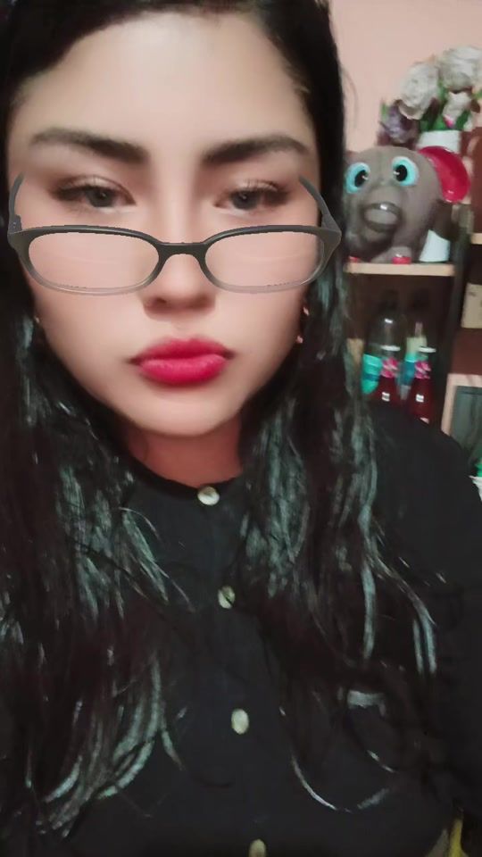 TikTok video thumbnail by lucianalu7959