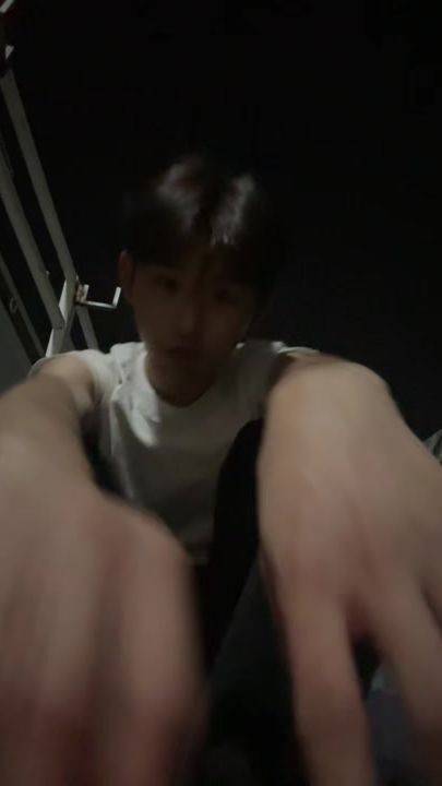 TikTok video thumbnail by h.chanize