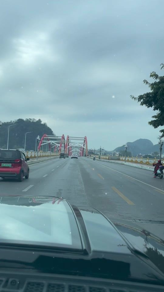 TikTok video thumbnail by ruby_hoang_bacgiang