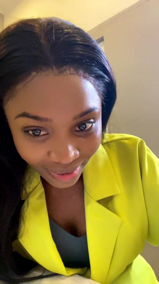 TikTok video thumbnail by nilda.chavonga