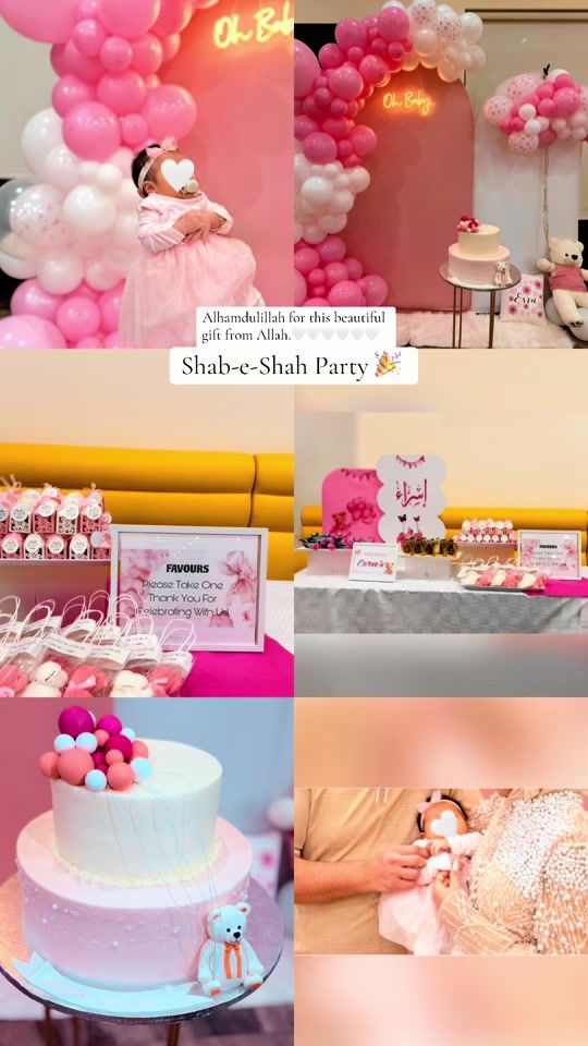 TikTok video thumbnail by baby_esra_jan