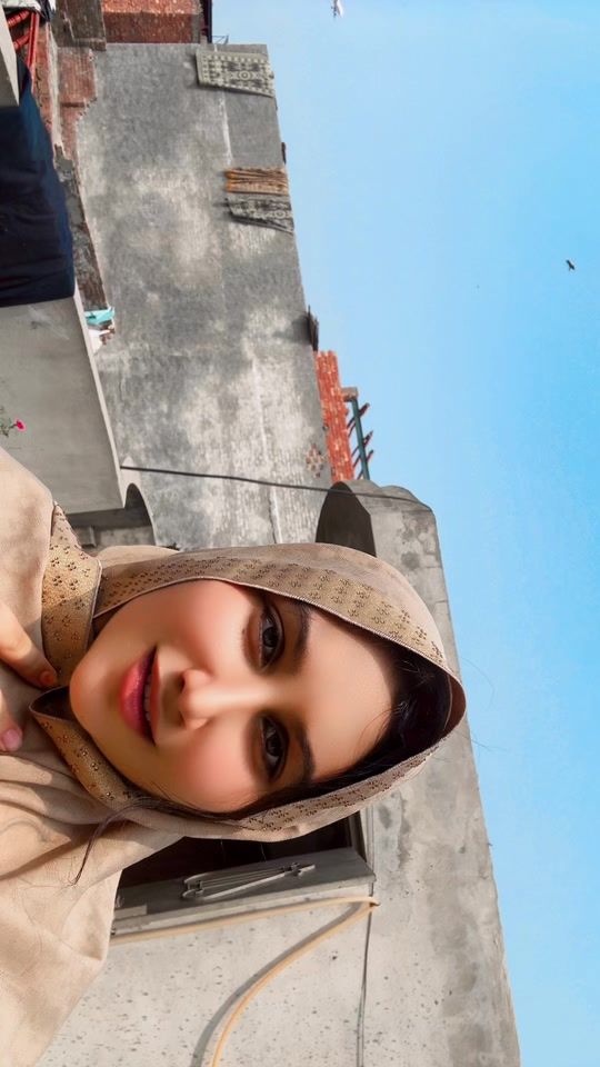 TikTok video thumbnail by fizashahzadi00