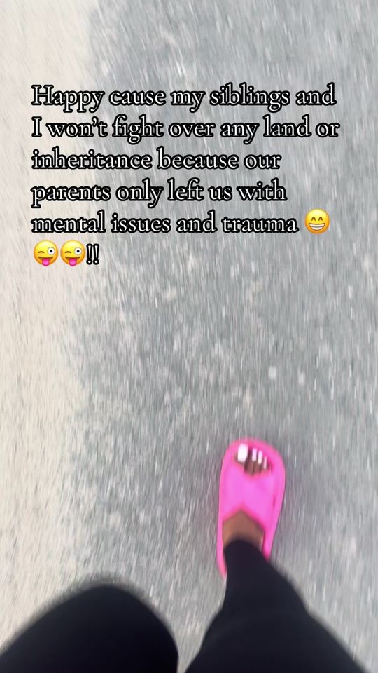 TikTok video thumbnail by _z_i_a_a_u_r_a_