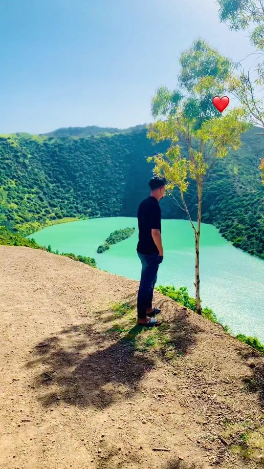 TikTok video thumbnail by twati_31