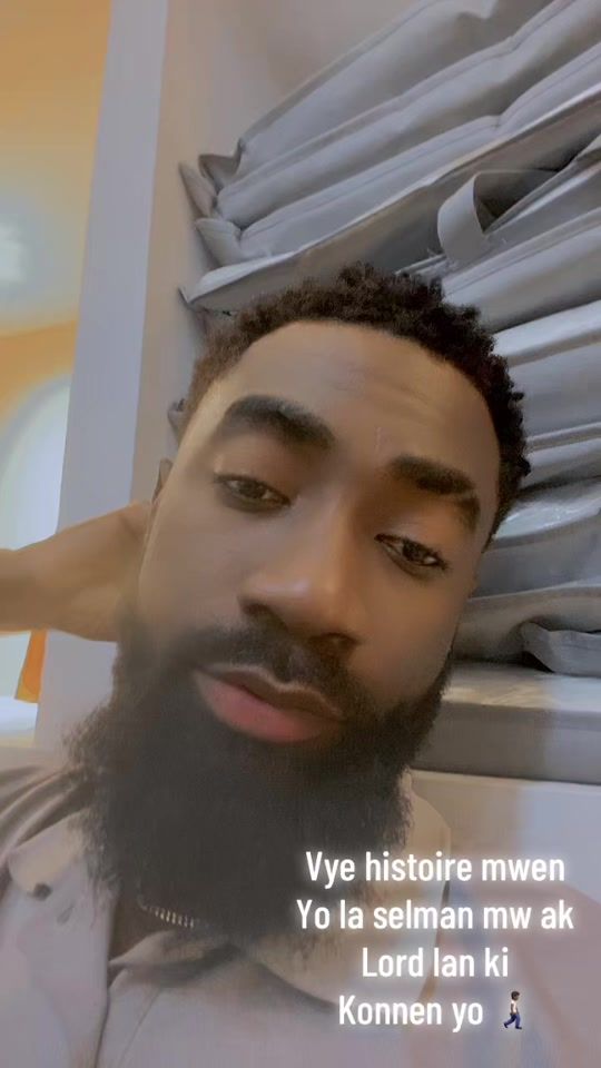 TikTok video thumbnail by robenson1234456789