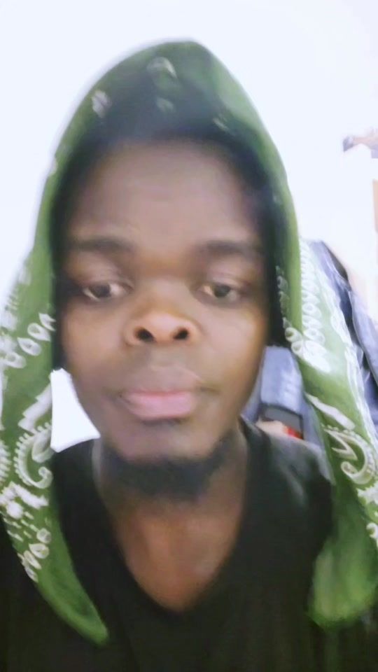 TikTok video thumbnail by deentruth256