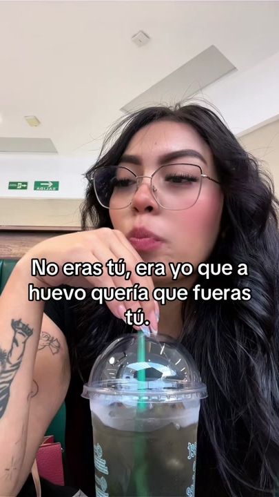 TikTok video thumbnail by mafererazo09