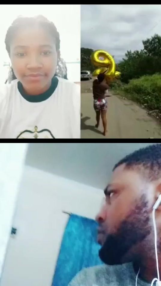 TikTok video thumbnail by sasukemichaelcampb