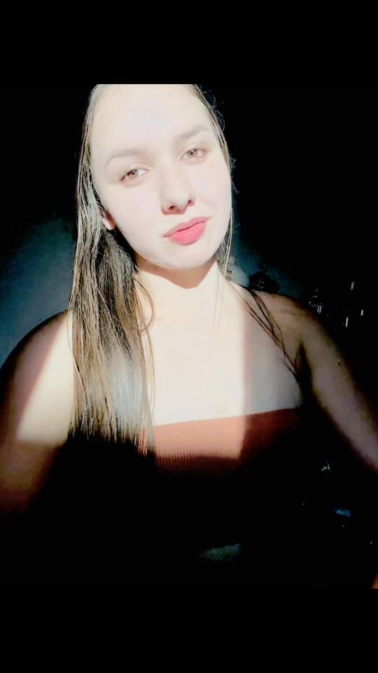 TikTok video thumbnail by johacaceres48