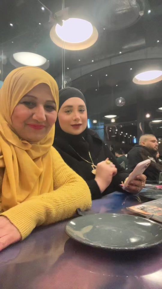 TikTok video thumbnail by umjaber22