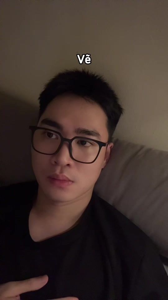 TikTok video thumbnail by tranbom.vcu