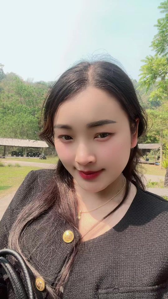 TikTok video thumbnail by mer_mei
