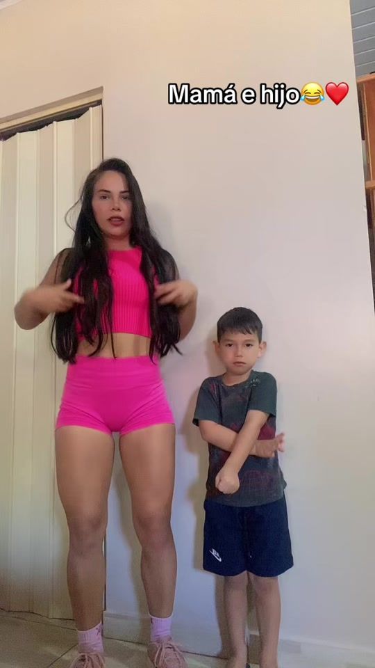 TikTok video thumbnail by miguelopez1999