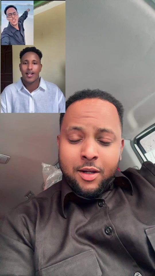 TikTok video thumbnail by maxamedyonis2