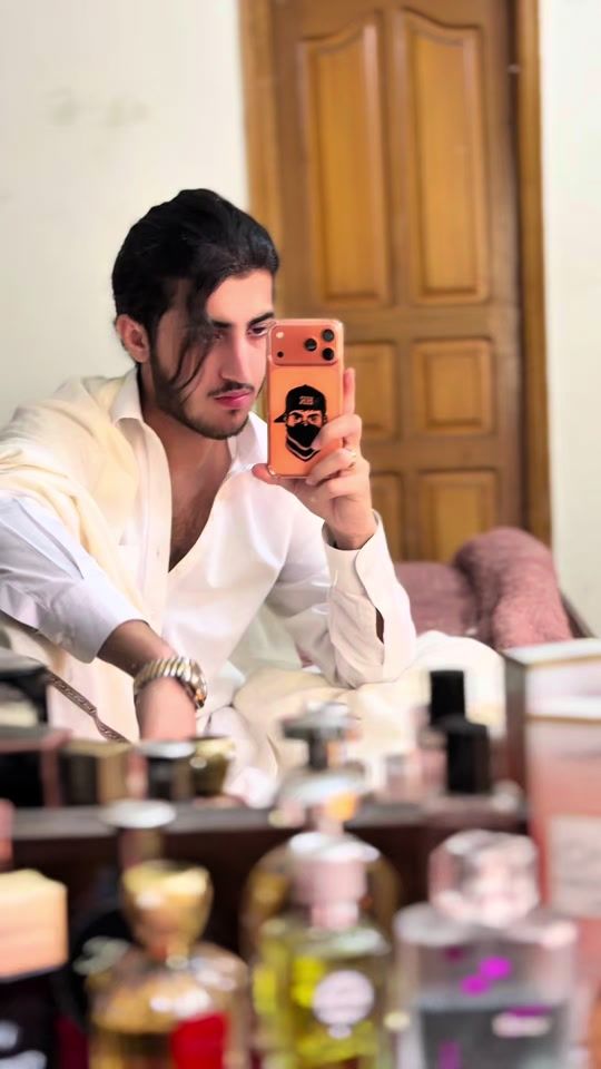 TikTok video thumbnail by 80..hassan