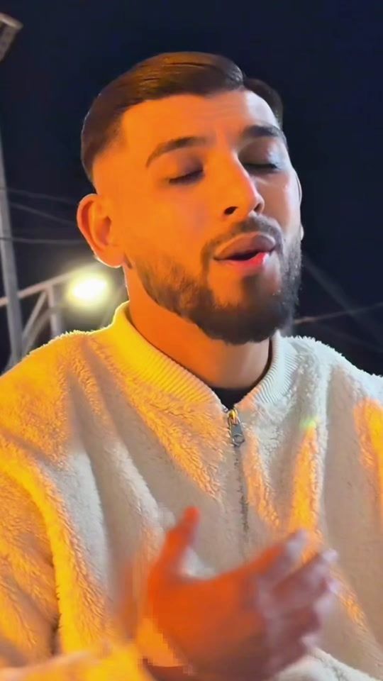 TikTok video thumbnail by ridvanfetahu
