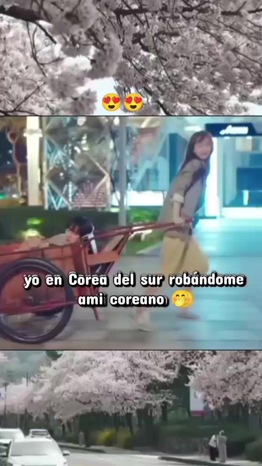 TikTok video thumbnail by beca4134
