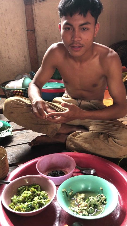 TikTok video thumbnail by user4158216250298