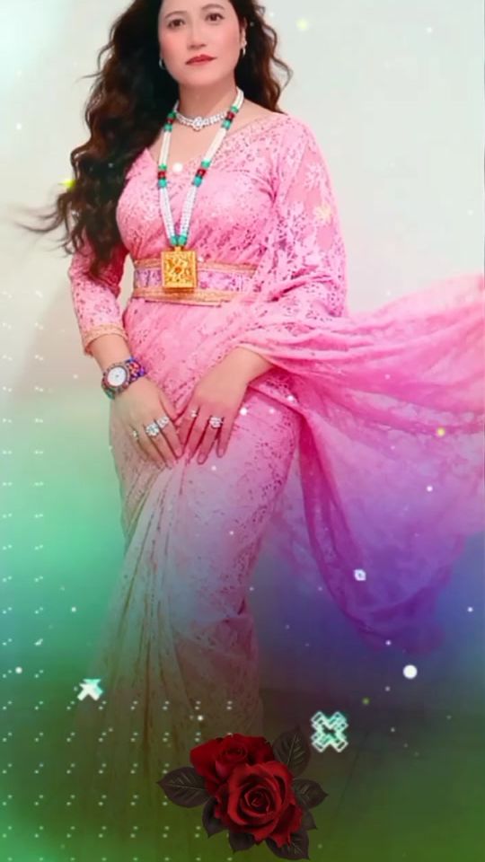 TikTok video thumbnail by nirutatg