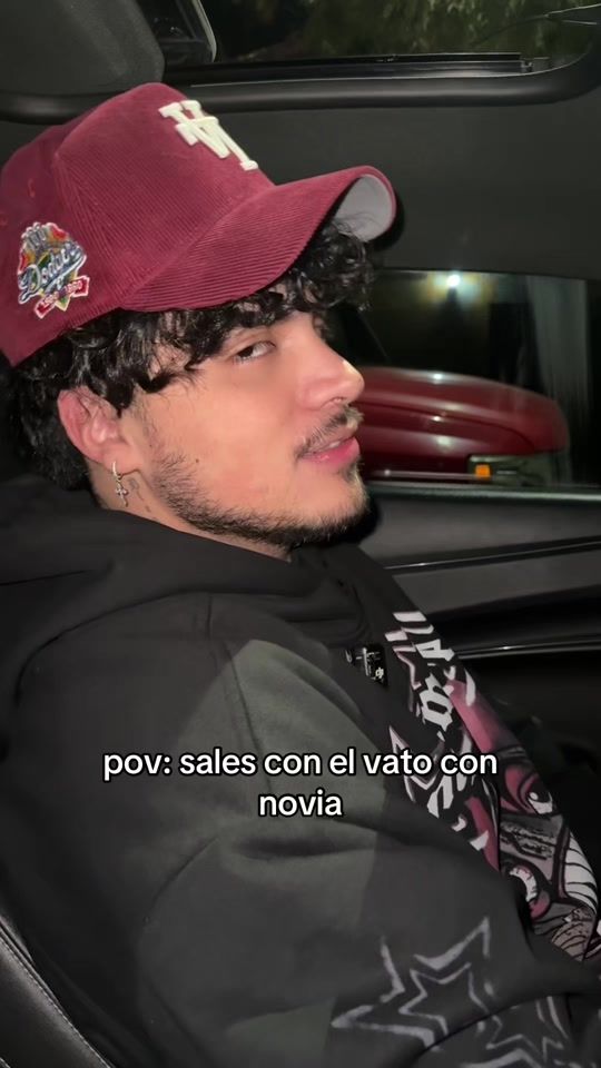 TikTok video thumbnail by angelroblesssh