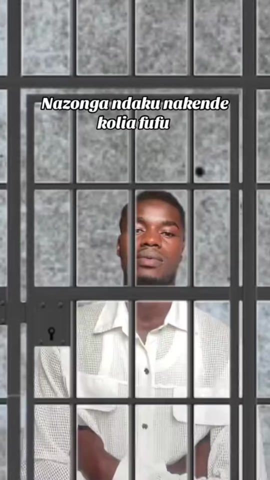 TikTok video thumbnail by kaartis5